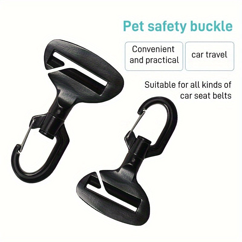 a1472385-fad8-48ca-a0cd-e8752ee9a562