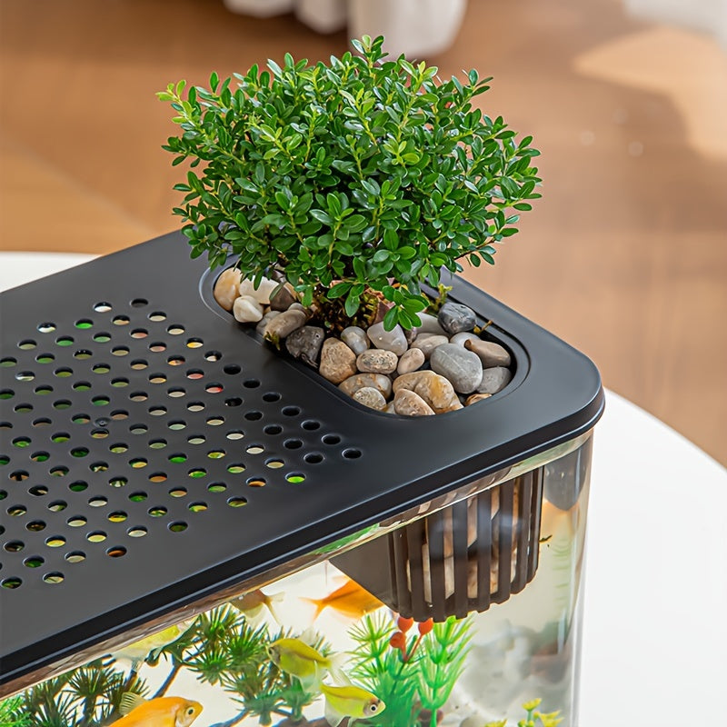 a1e7a109-780d-4653-9900-7bf170fb4942