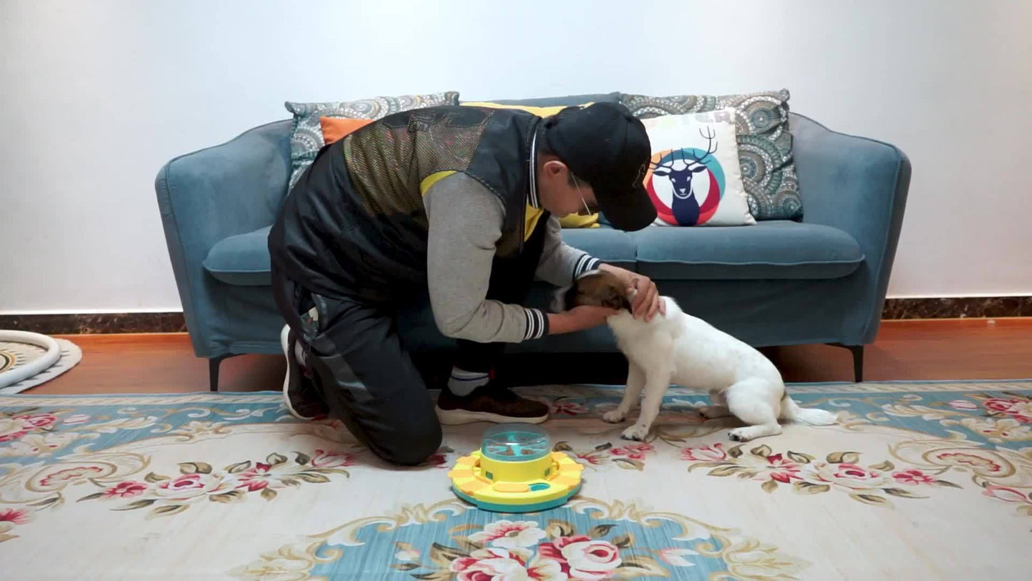 a23af6c3eed543349add78d392f02fcf26892571