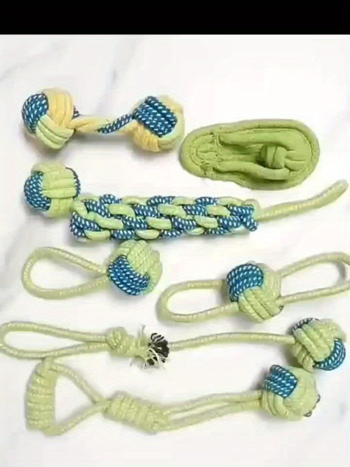 a72f9bb34eb3802ee84fb661525a41ec742a93d1