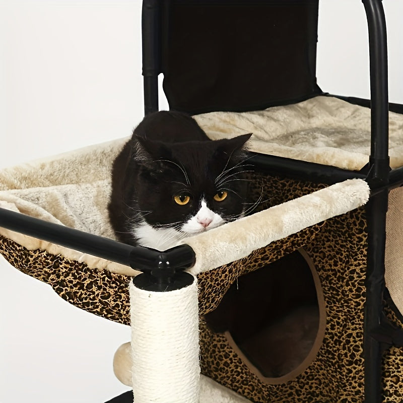 ab352607-632a-4e1e-9bad-0308ce35a3a6