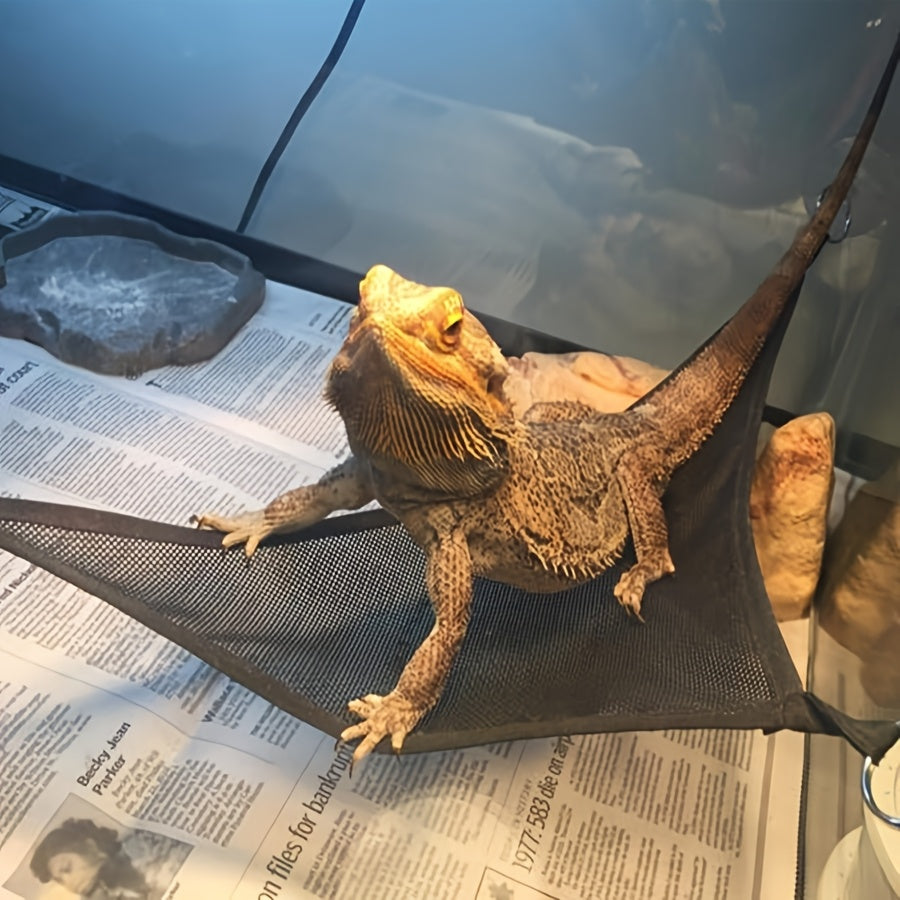 ab813cb4-28e7-4468-91be-53a700fa6a31