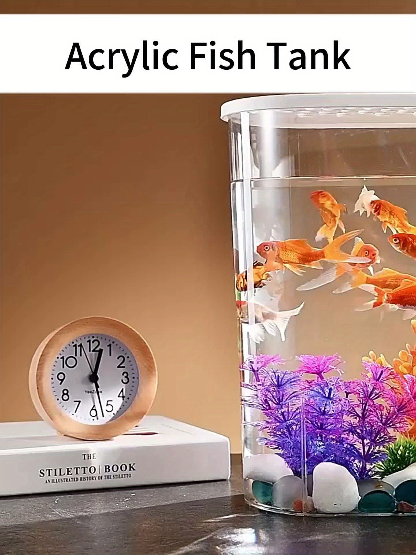 ac0fb0061efc556bc97d35b3a60f7a3002a8a722