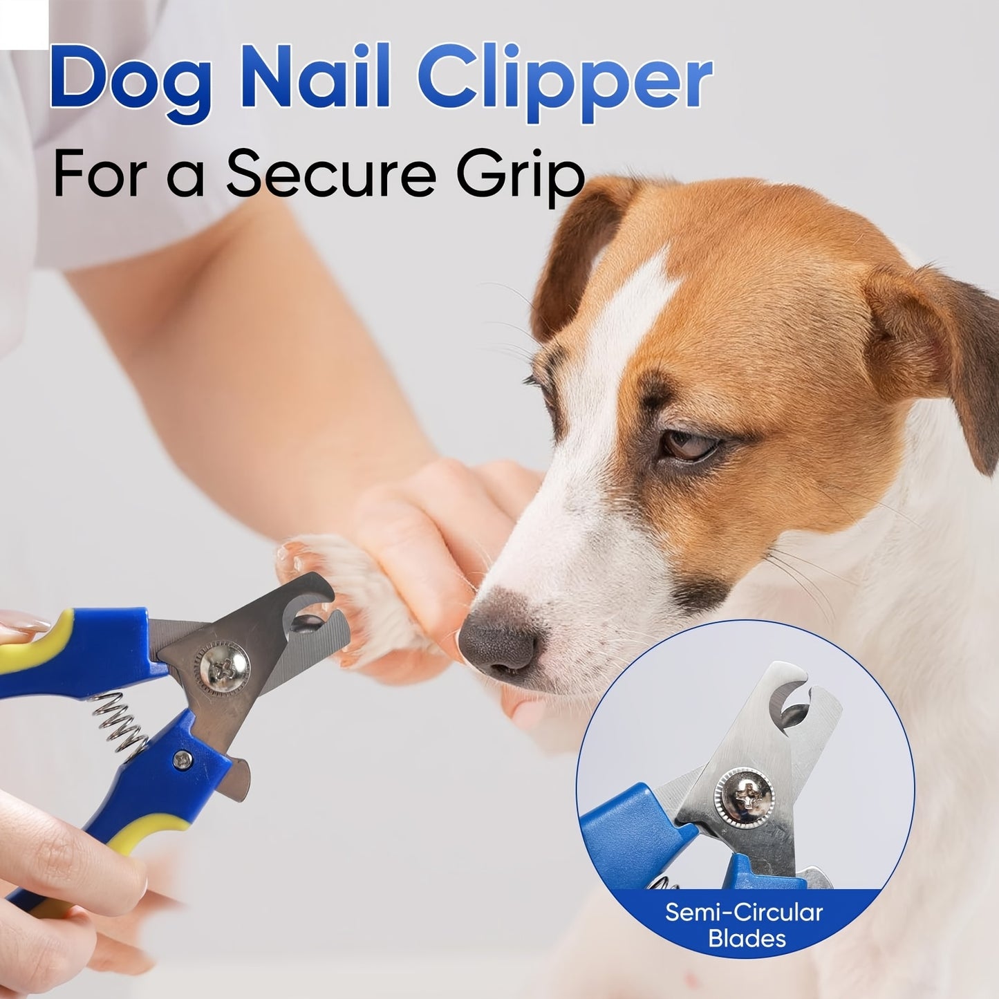 ae9f9c7c-8d66-4037-93ae-5b93f579404e