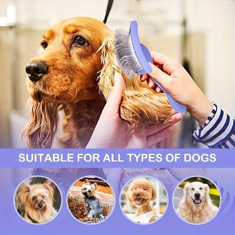 af0124af-6431-49f7-9181-5512524e7269