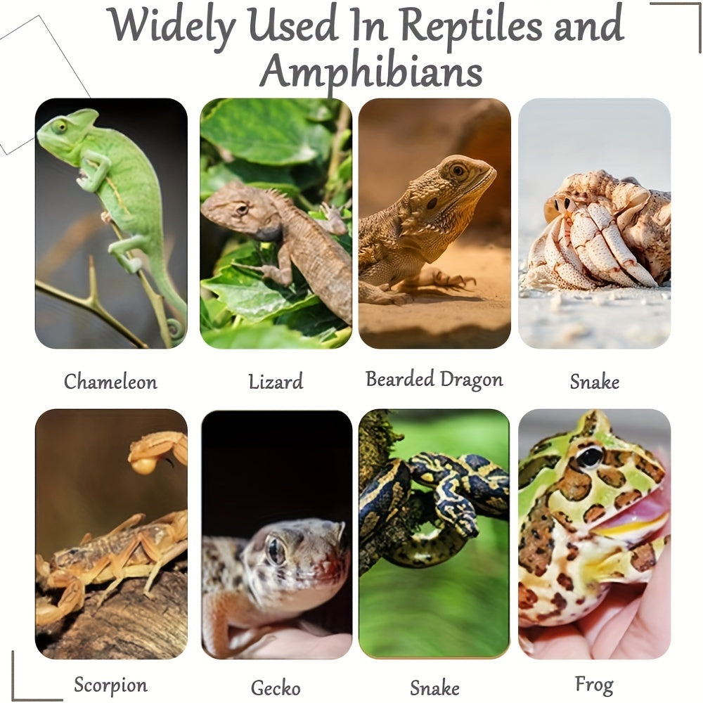 b199519c-daf6-481d-8ff2-0e1291869d10