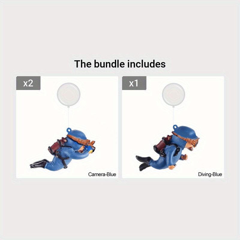 b2119605-b1fc-4119-ae9f-1384f7b047a1