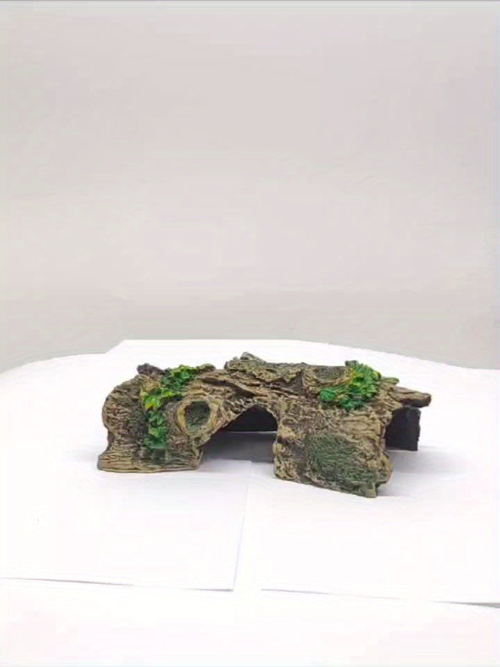 b54874b16ea121c1cefc45ae263b0e63b06c6896