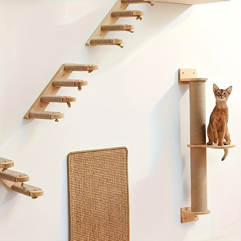 bcf5e752-db2a-4cb0-a8d6-16f0f9dd72f9