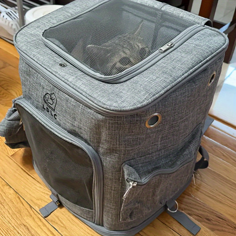 bdcd6c56-f62c-46d9-8c04-a62a4809baad