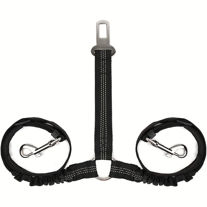 c0b121ee-11fd-4ed1-a8af-d2e9ed3982e5