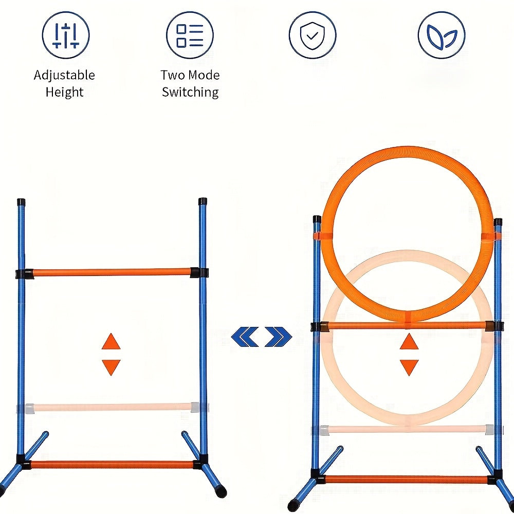 c0f5d8ae-f481-4a70-8aa2-0bb51b611f88