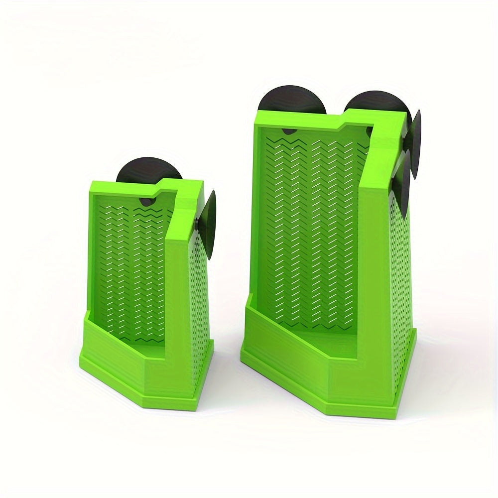 c52c2d3c-8d4c-4c70-b927-c4af92aa1421