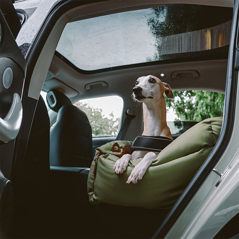 c822dc7e-8e1a-4ab5-9112-3d6807734f59