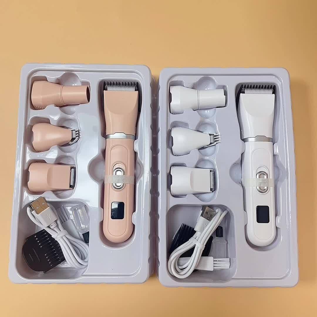 cc8ccf58436947ba6ceacd9ea2c33c96670d3c1d