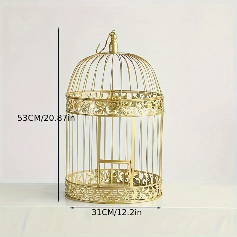 cd0d7d34-f4de-11ee-afde-0a580a68309d