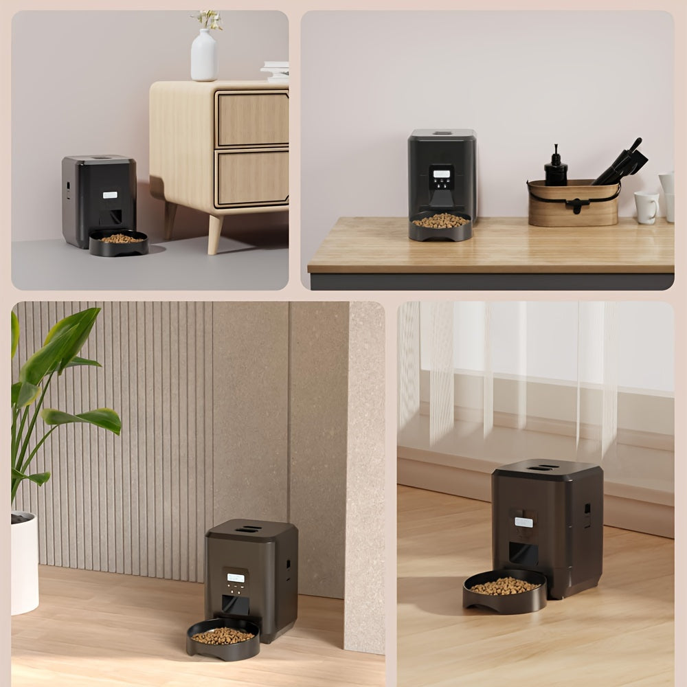 cde9e0d3-ca90-4496-a14c-b562b60297aa