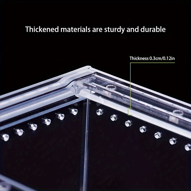 d0147b79-c6dd-48dd-961a-ae70ee7a9dd0