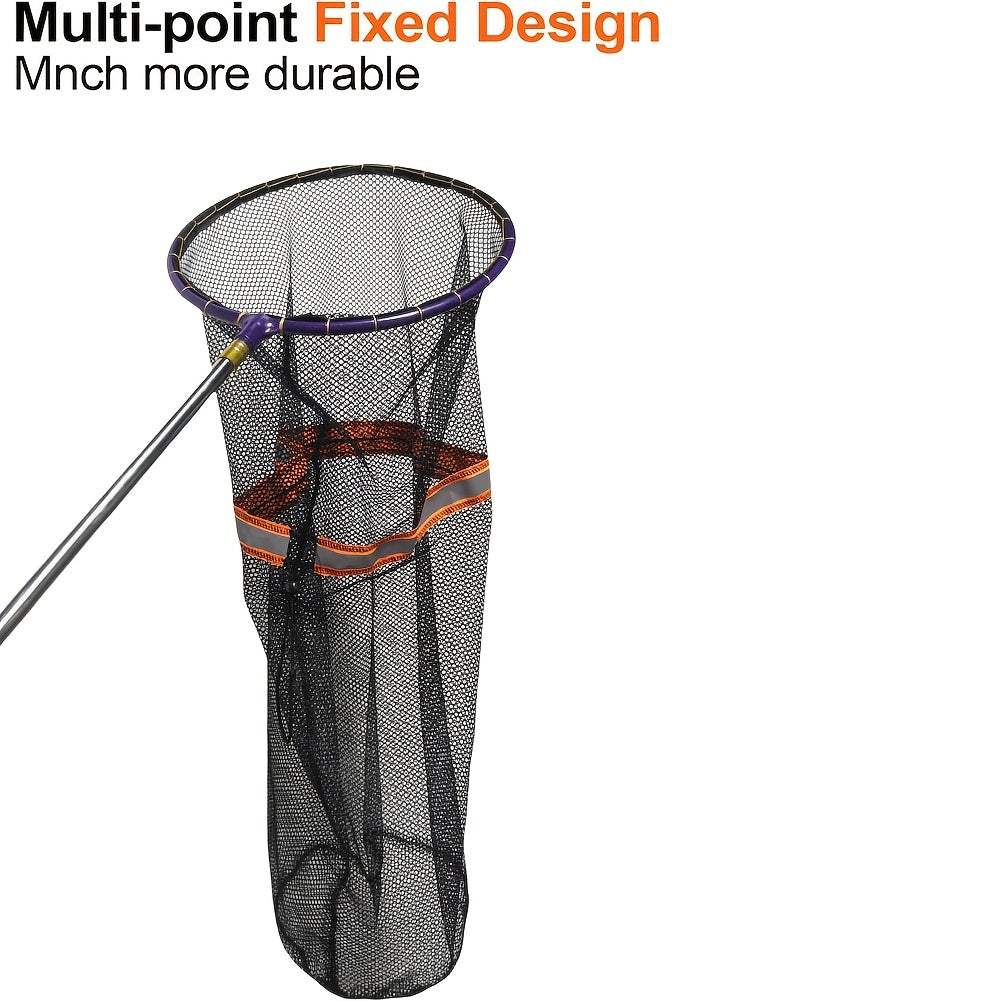 d275639c-6bba-4271-be37-a3c4bb2b1ebe