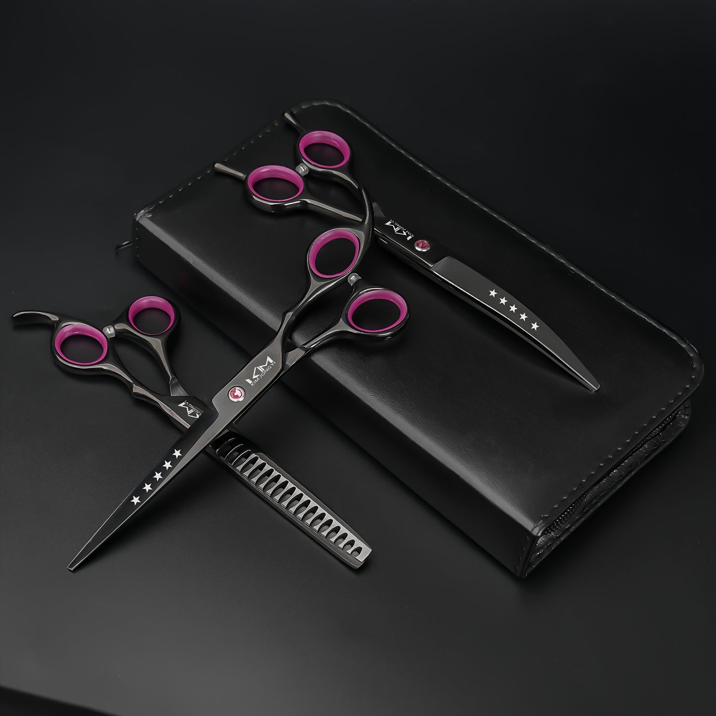 d59aa0ee-811d-4bc5-b184-a34e27fb01c0