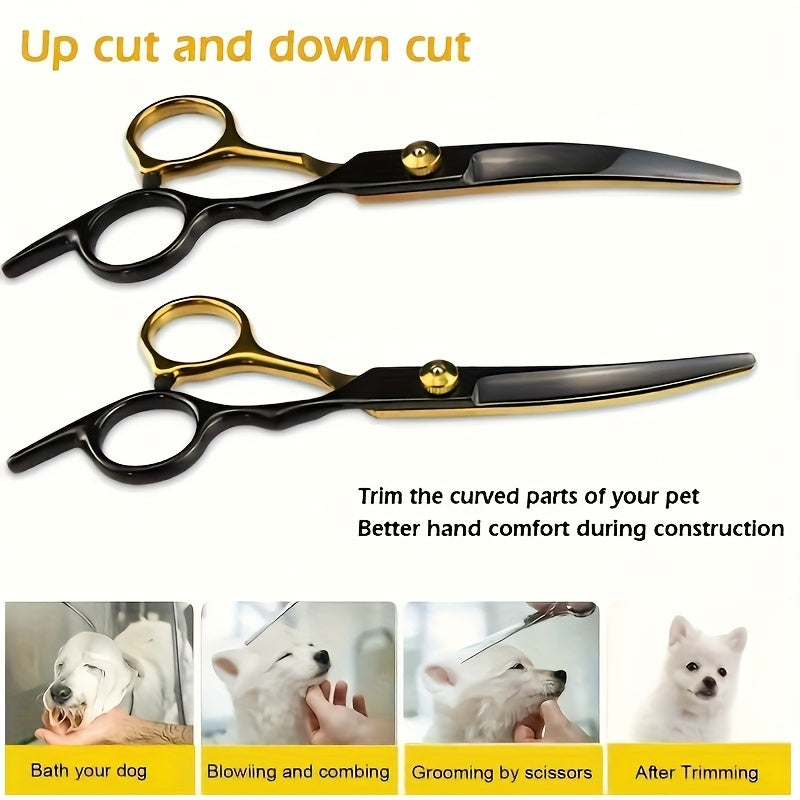 d5ed9a026091c820a975acd25a1f09b6