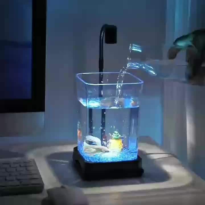 d8ba37e54ab24f85b87ef0f2c78fb80395e42403