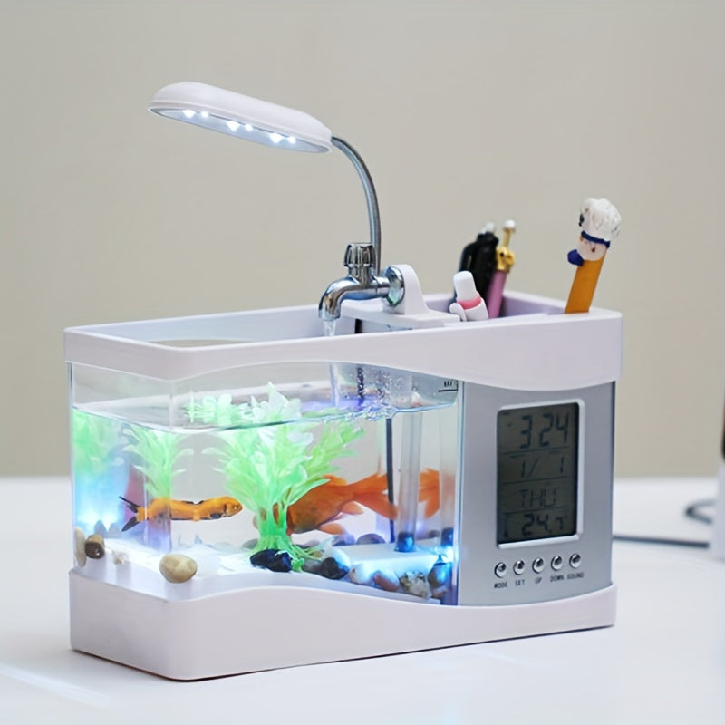 d95b188a-8c6e-446f-83ef-a3630a2568a2