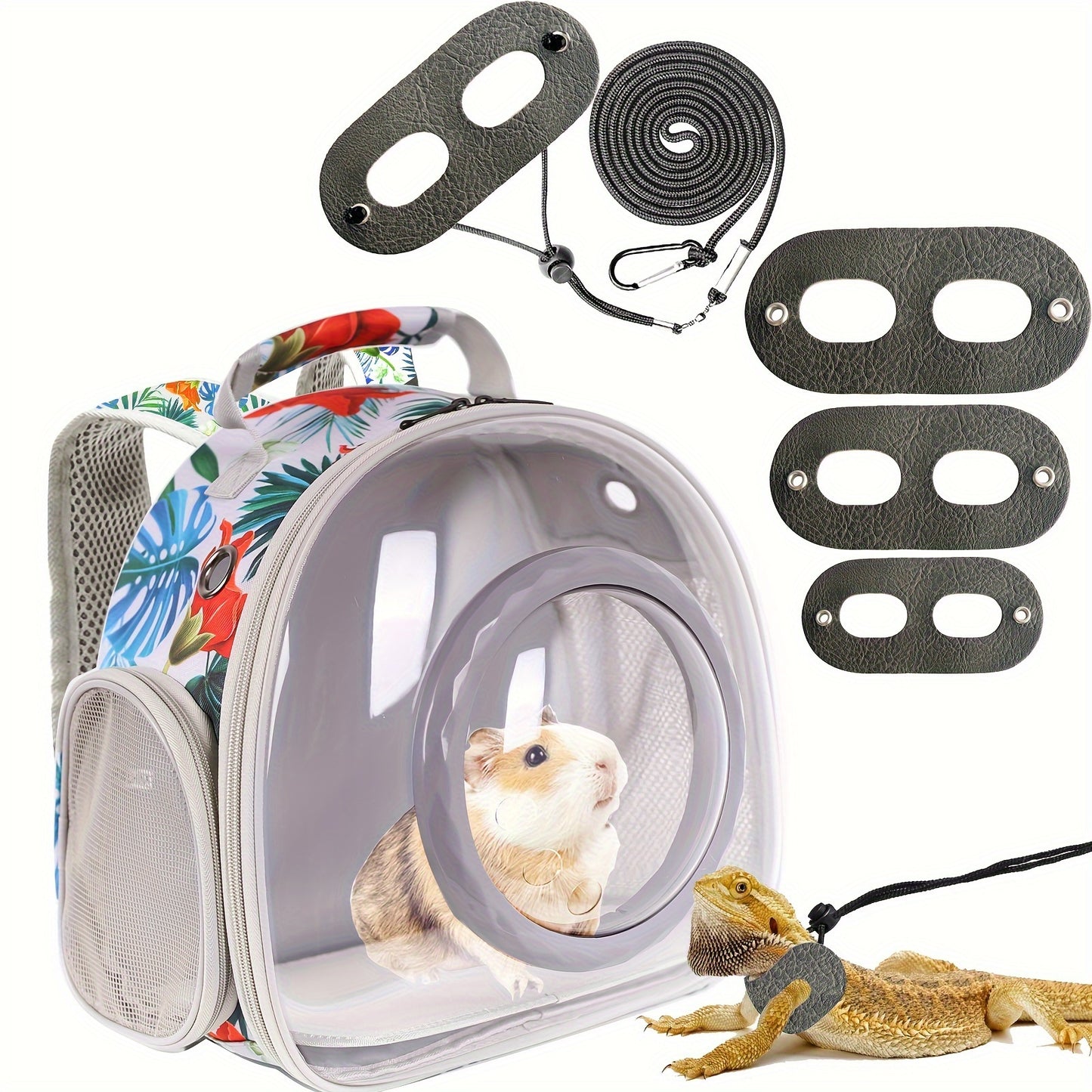 dd3e3b78-23e0-4a12-9653-2e52ff6a210c