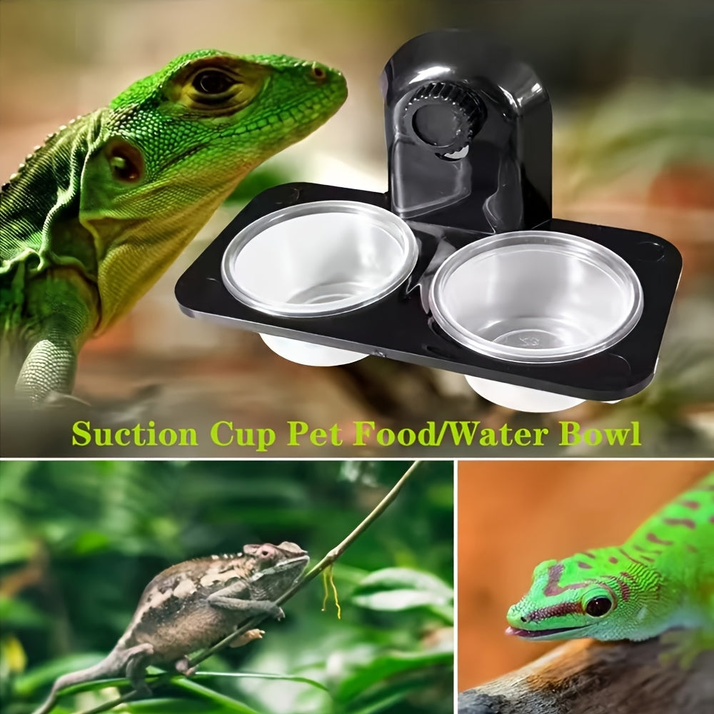 de2ca7a0-dbba-4992-8a0c-f61073f04417