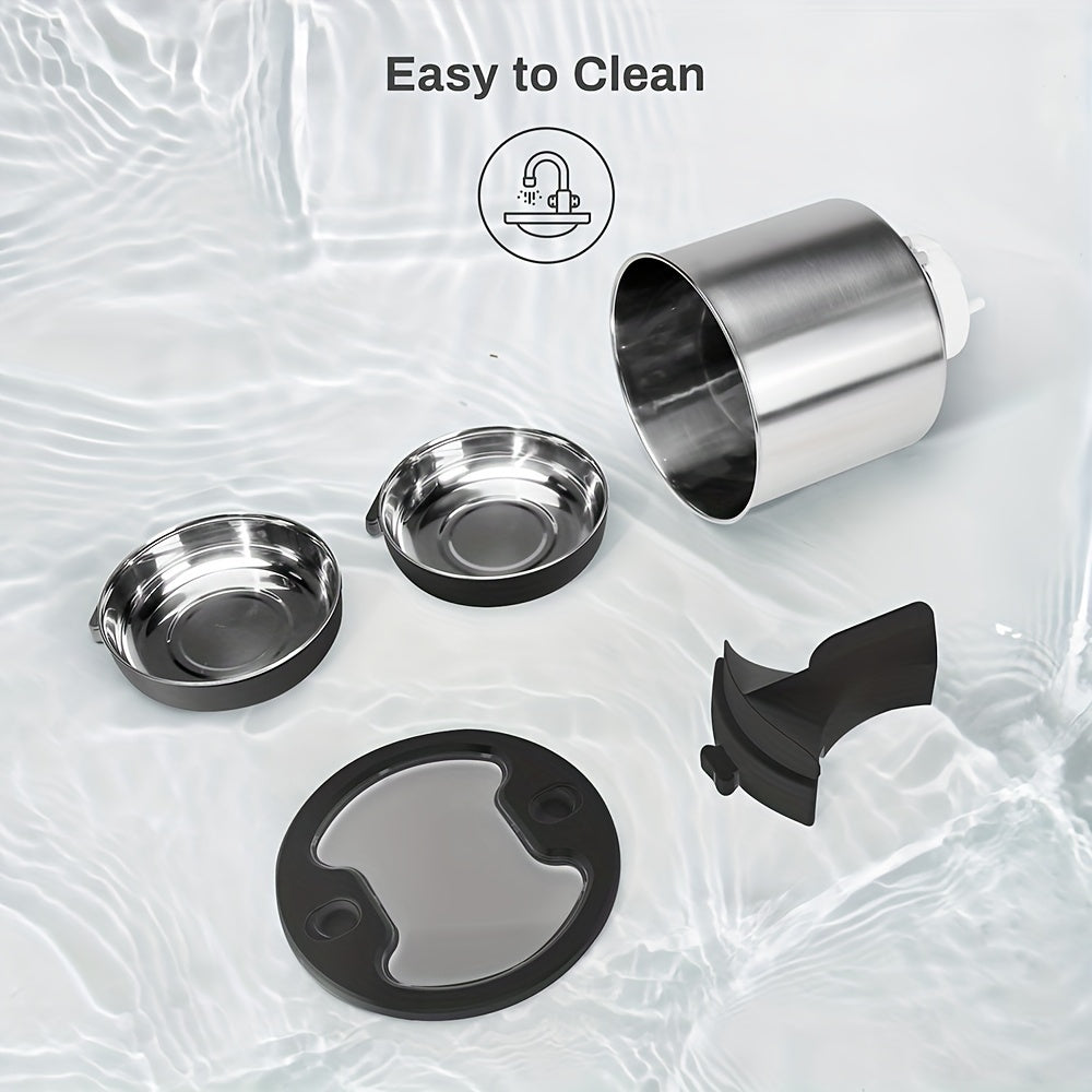 df028c30-d972-4615-9151-4d07ec6fcfc8