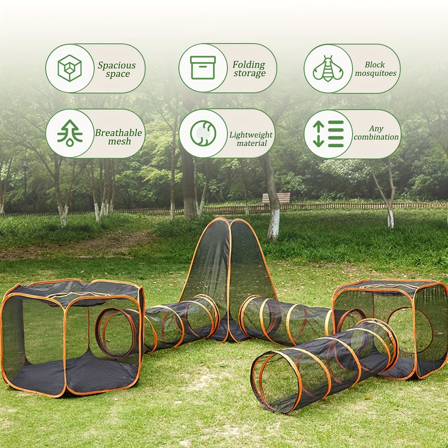 dfe24ee4-0423-4afa-a8be-dfbdc6f4c325