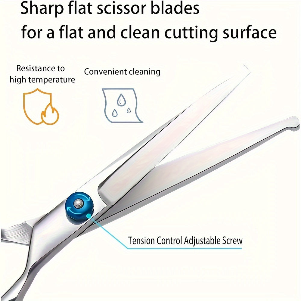 e49424f4-a439-48c0-8af2-9e4e37cea928