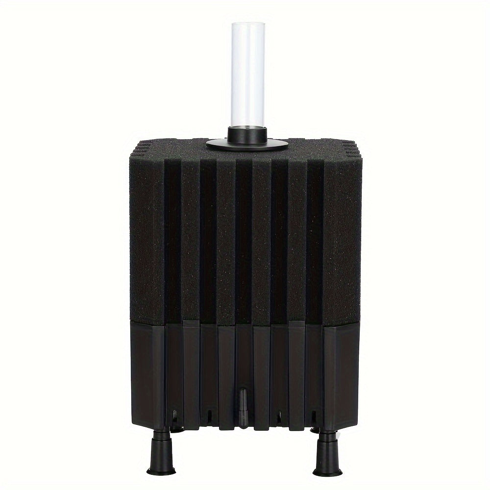 e7115235-fa5a-41dd-920a-f91ea3ed3d7e