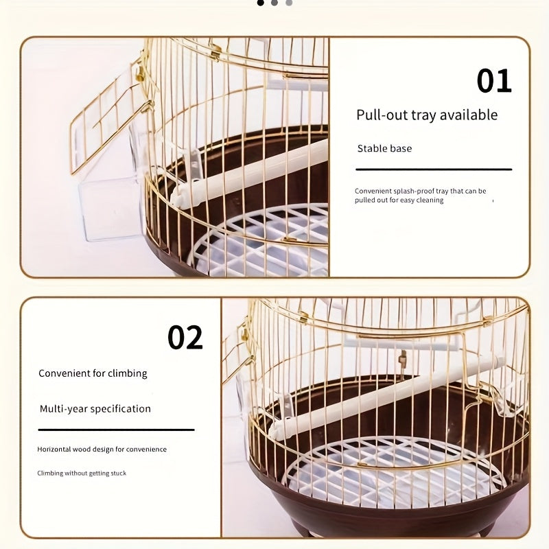 e936df02-9abc-4ecd-9861-08527e8dbf7d