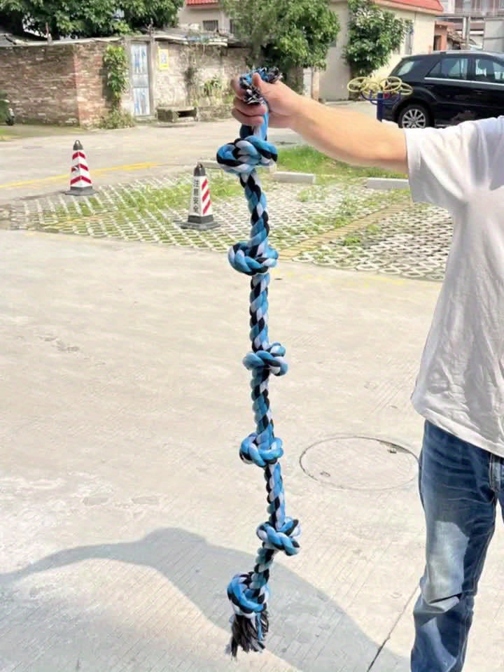 ea19aa842b660aa595973761745acdcf81d80774