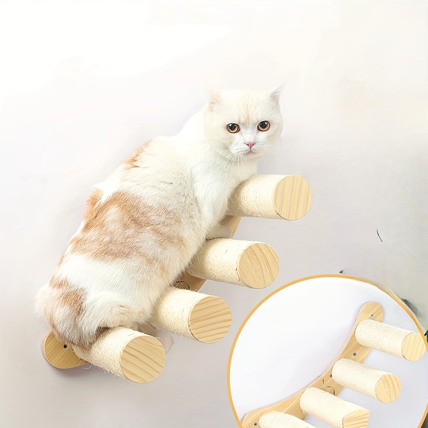 eaa7253e-3baf-43e3-a2e5-47b69e131b12