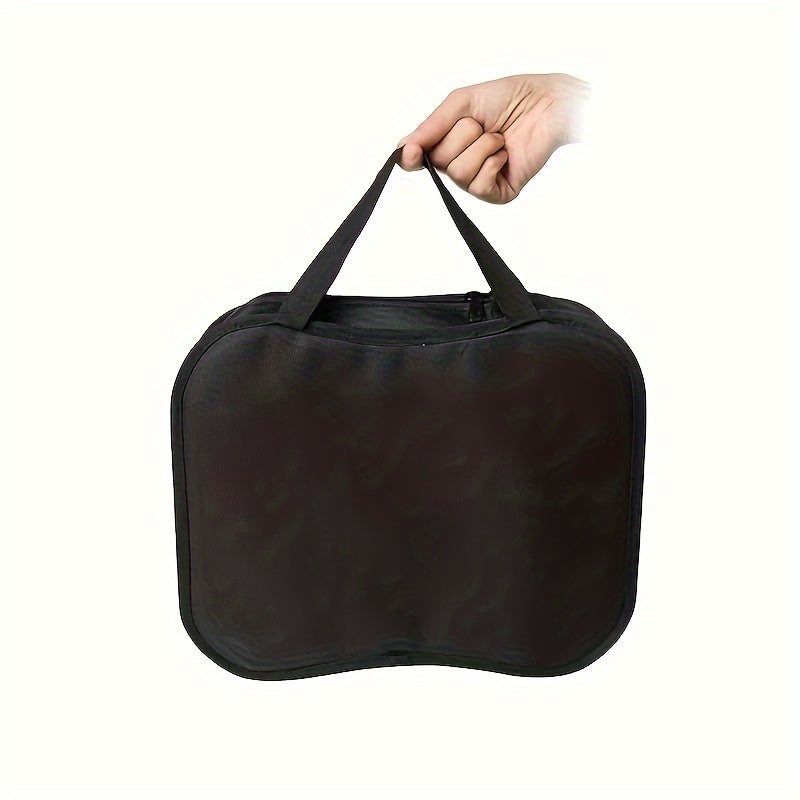 ec50ea53-b705-465f-ba6a-02042d1e618c