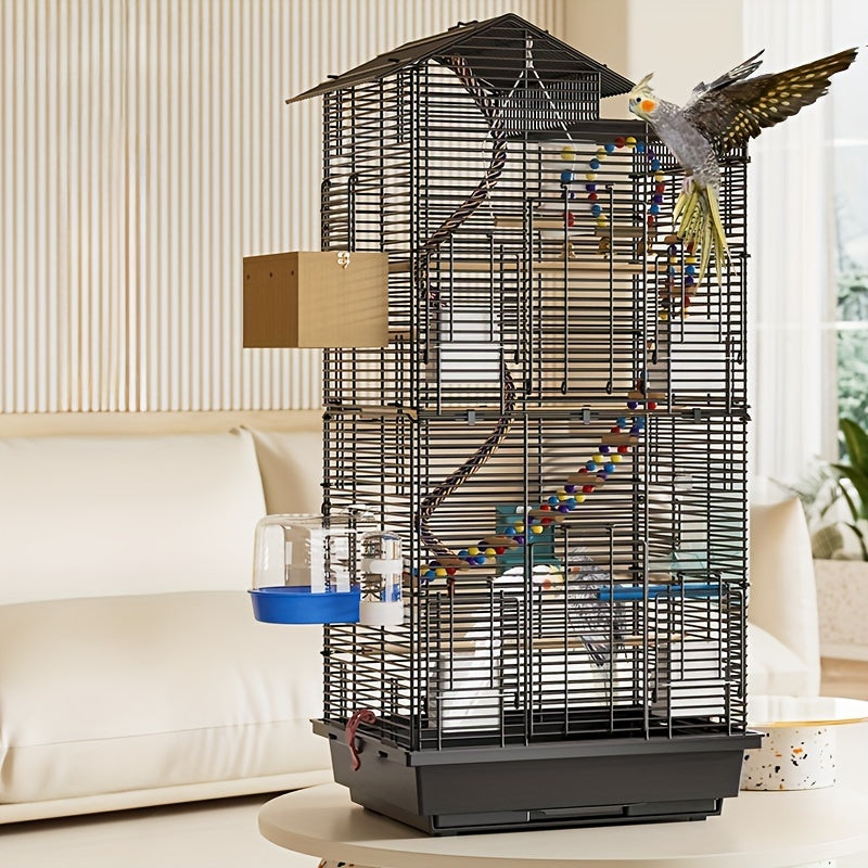 ed3fe2c7-a942-453d-ba52-8e9d10654547