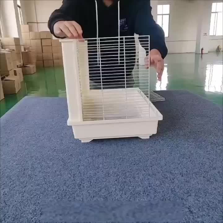 f054c89dc553d2c796b4057917257a93ee35f152