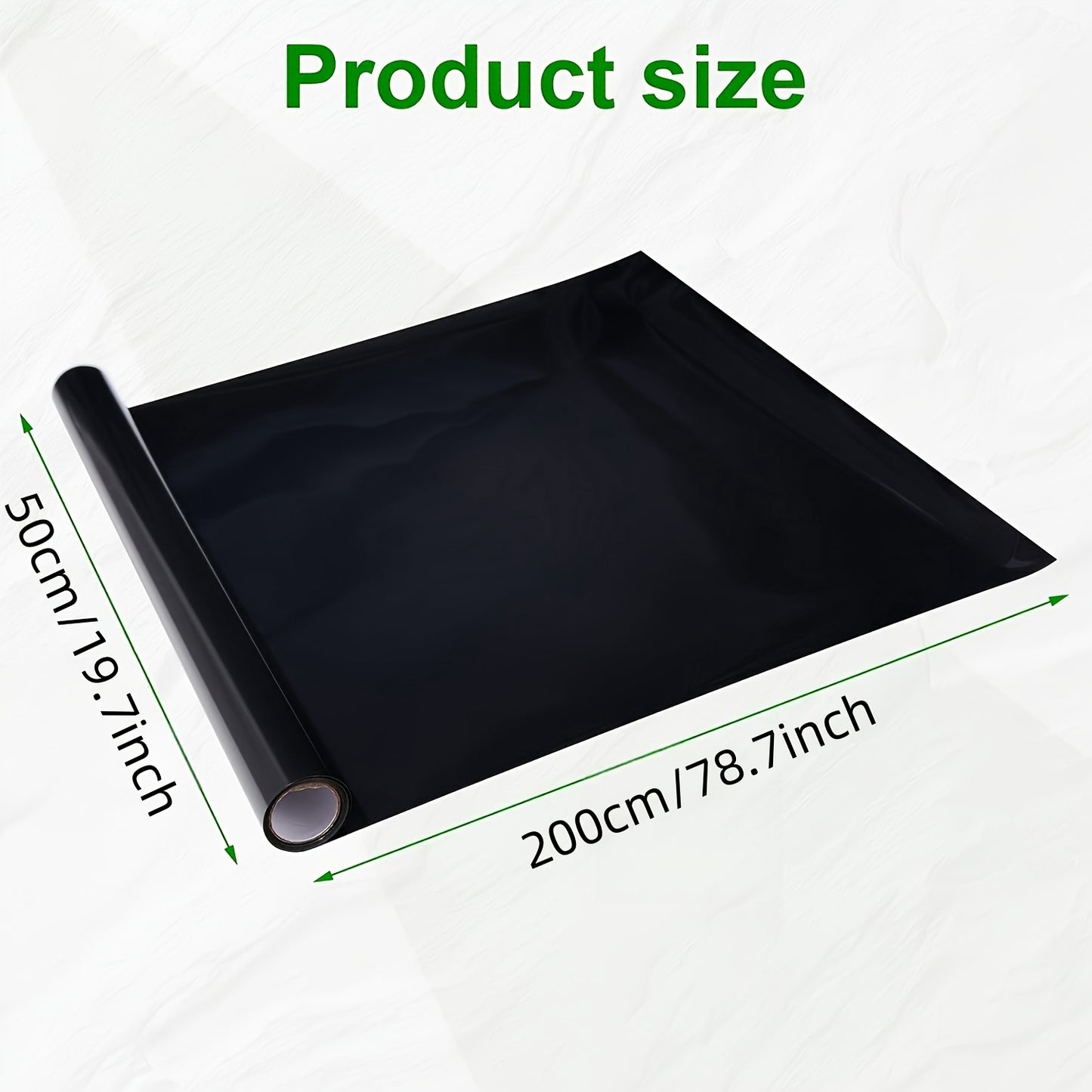 f1f2e250-c551-4c42-9578-8073c8f69313