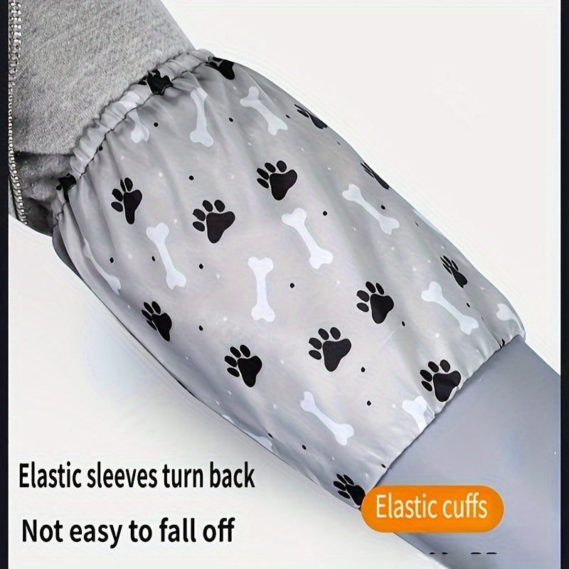 f3e1f9e8-3518-4fc9-b705-af034c3329fa