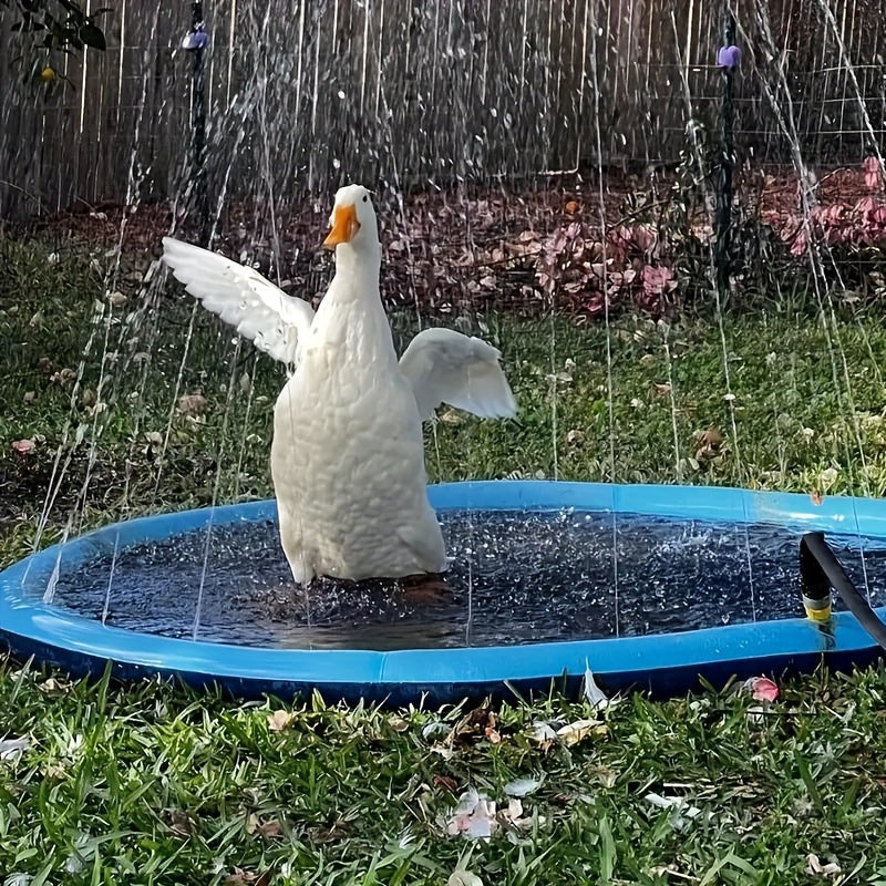 f48fc551-a36d-4d05-bff6-836af8b343ec