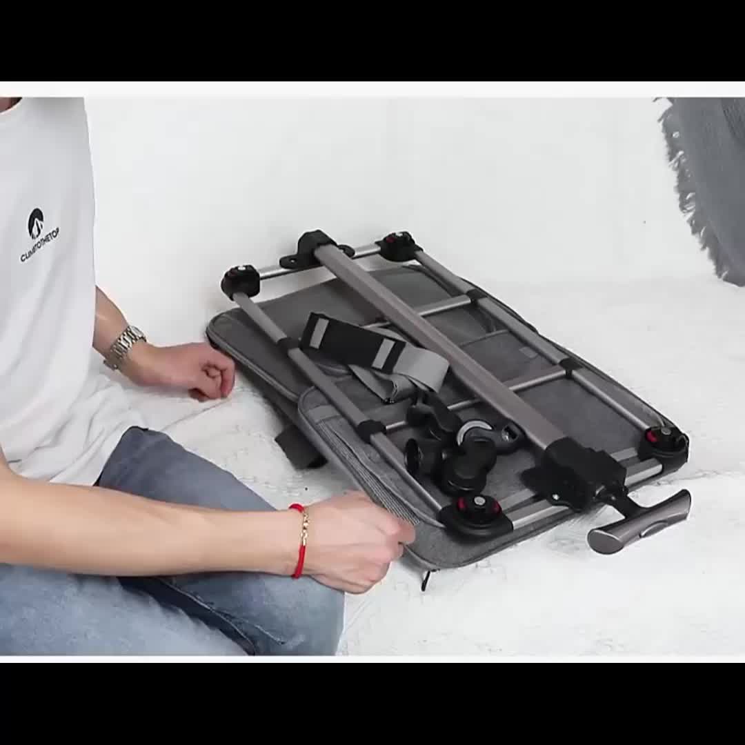 f8648743da887ba274dfb77fbc368e1801fc66ca