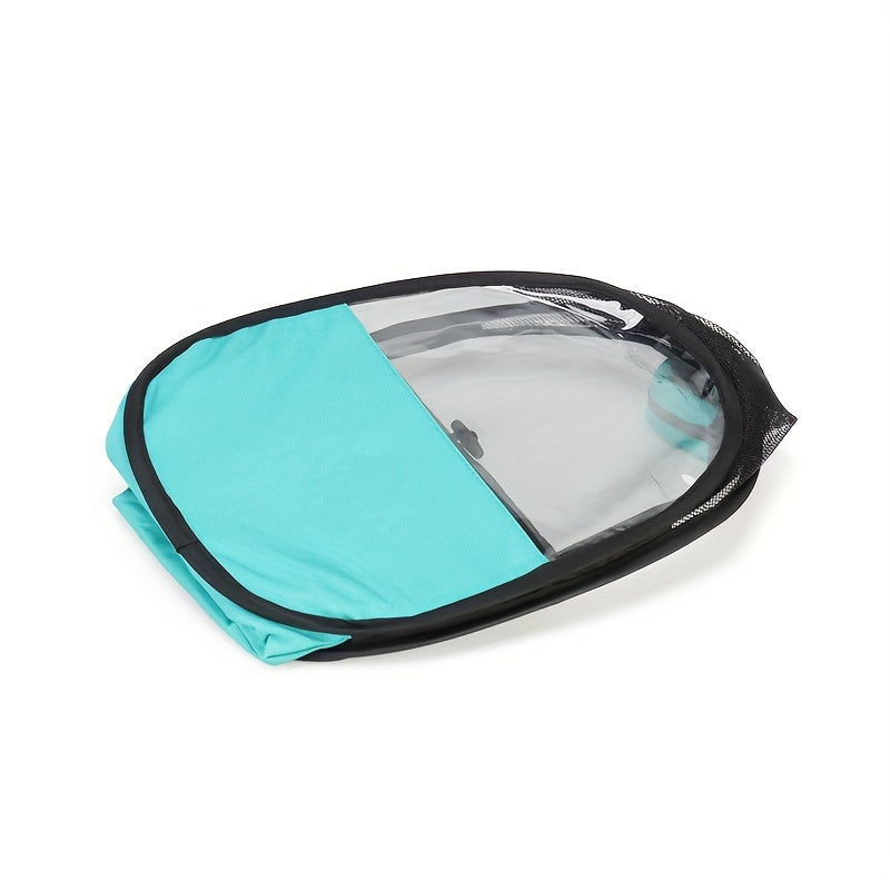 fcc2830c-7354-42df-b599-98e172e157aa