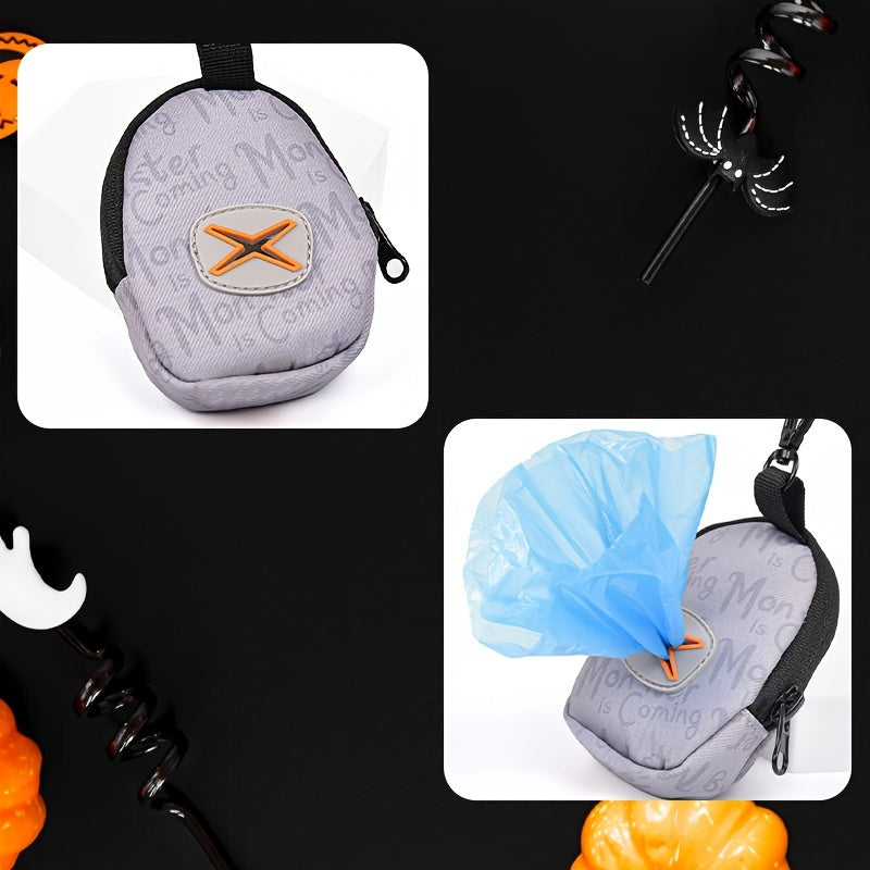 ff939bae-6f4f-4514-806b-c3de9981bbd1