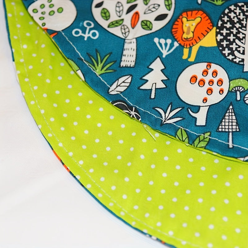 0002658c-22e6-4ebc-a074-3d5fc0e1ae82