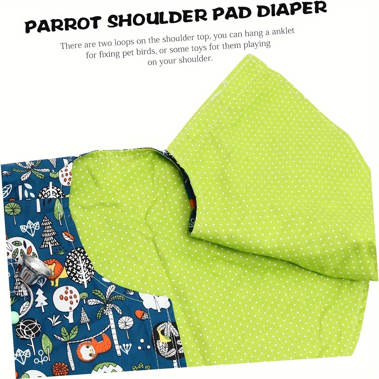 00a26af8-431f-4413-b43b-3c68c91e6cf6