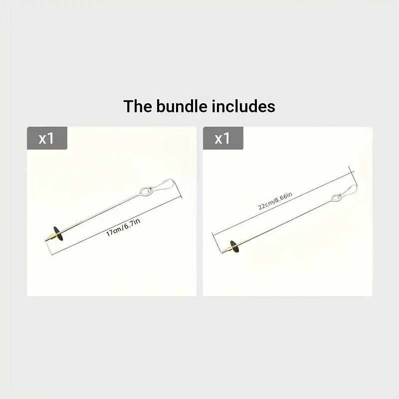 01c3a931-d877-4b8f-87d5-848c2e8df69d