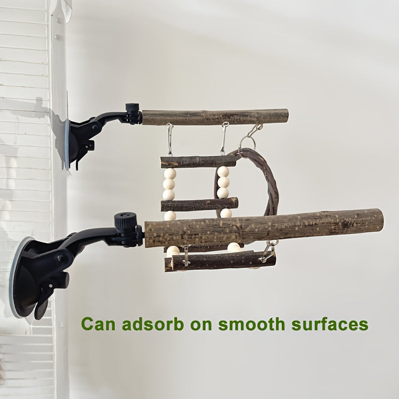 01fa983a-e84f-4f4e-8260-228b119d8e5f