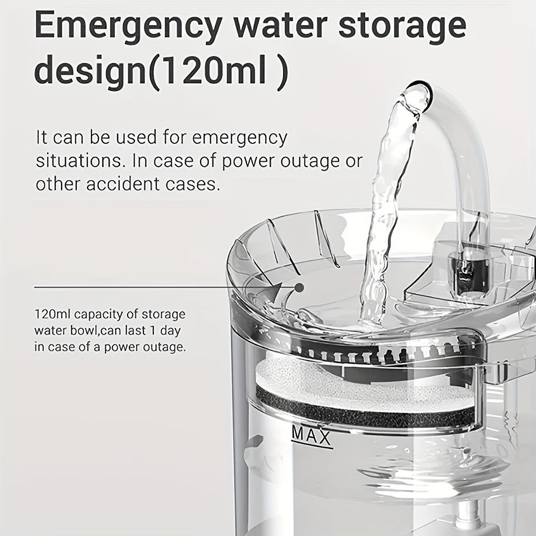 02f68baf9a8f53befa0f5f74217c1eb0